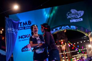 BIB: 1007
                            <button type="button" onclick="openModal(24867095)" class="btn btn-primary btn-sm float-right btn-popup" data-toggle="modal" data-target=".modal-high-quality">
                        <i class="fas fa-shopping-cart"></i> Add to Cart
                    </button>
                                            <button type="button" onclick="isThisMe(24867095, true)" class="btn btn-success btn-sm float-right btn-popup btn-isme hidden" data-toggle="tooltip" data-placement="bottom" title="นี่คือรูปของคุณใช่ไหม คลิกที่นี่เพื่อเอาเข้าอัลบั้ม">
                        <i class="fas fa-plus"></i> Add to album
                    </button>
                    <button type="button" onclick="isThisMe(24867095, false)" class="btn btn-warning btn-sm float-right btn-popup btn-isnotme hidden">
                        <i class="fas fa-ban"></i> Remove from album
                    </button>